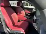 2025 BMW 5 Series 2.0T 258HP L4 8AT
