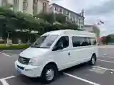 2021 MAXUS XinTu V80 2.0T 139HP L4 6MT