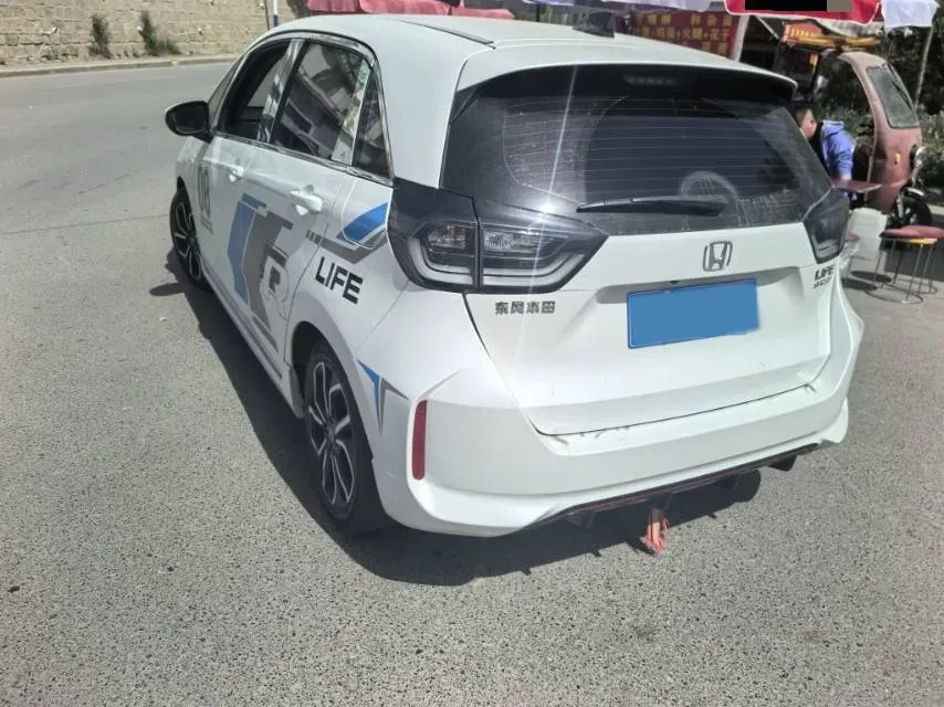 2021 Honda Life 1.5L 131HP L4 CVT,autocango,china used car exporter,china ev exporter,chinese used car exporter,chinese used ev exporter