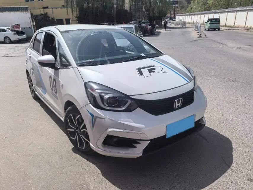2021 Honda Life 1.5L 131HP L4 CVT,autocango,china used car exporter,china ev exporter,chinese used car exporter,chinese used ev exporter