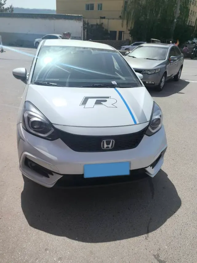 2021 Honda Life 1.5L 131HP L4 CVT,autocango,china used car exporter,china ev exporter,chinese used car exporter,chinese used ev exporter