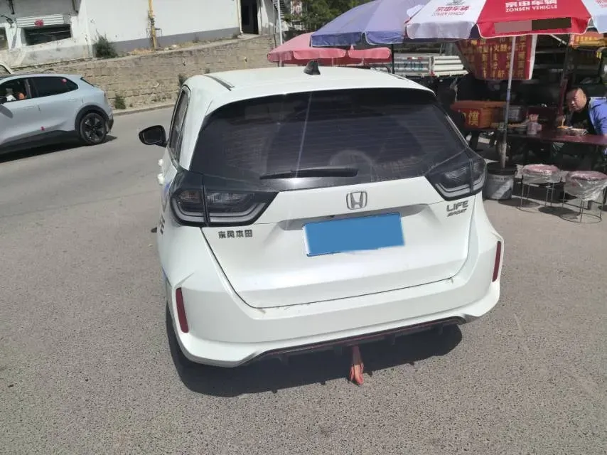 2021 Honda Life 1.5L 131HP L4 CVT,autocango,china used car exporter,china ev exporter,chinese used car exporter,chinese used ev exporter