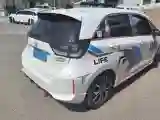 2021 Honda Life 1.5L 131HP L4 CVT