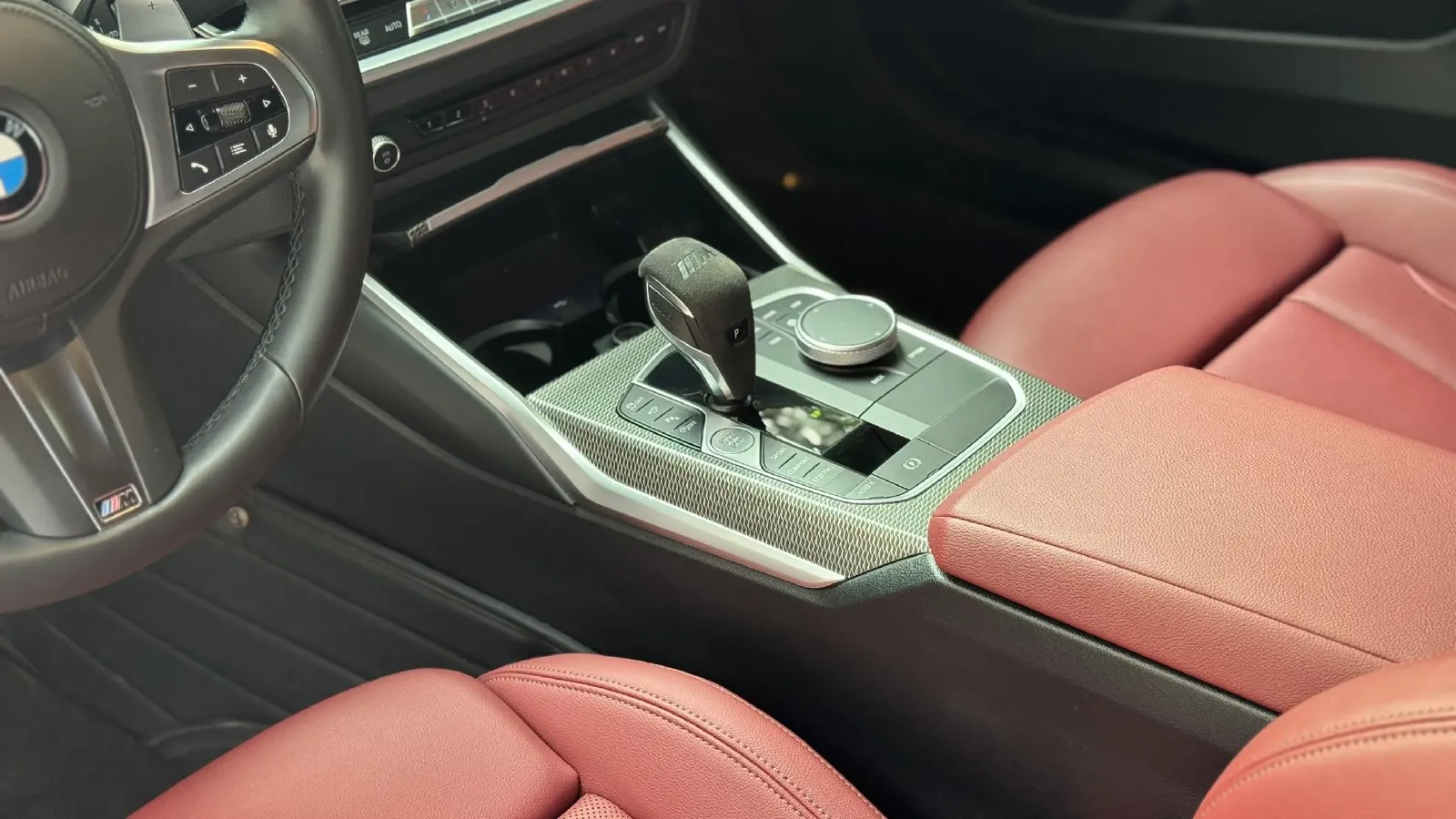 2022 BMW 4 Series 2.0T 184HP L4 8AT,autocango,china used car exporter,china ev exporter,chinese used car exporter,chinese used ev exporter