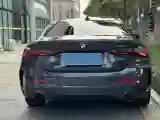 2022 BMW 4 Series 2.0T 184HP L4 8AT