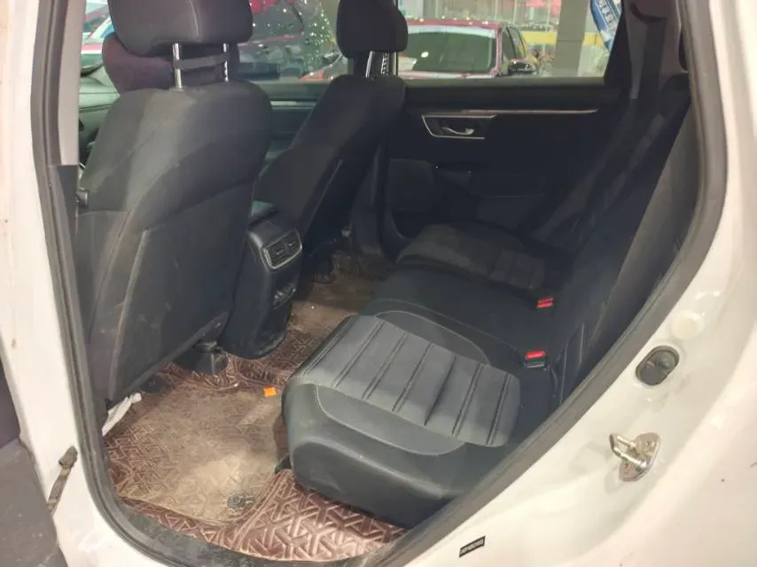 2020 Honda Breeze 1.5T 193HP L4 CVT,autocango,china used car exporter,china ev exporter,chinese used car exporter,chinese used ev exporter