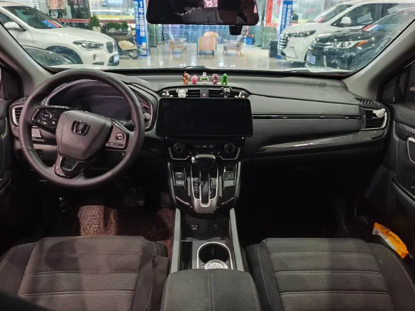 2020 Honda Breeze 1.5T 193HP L4 CVT,autocango,china used car exporter,china ev exporter,chinese used car exporter,chinese used ev exporter