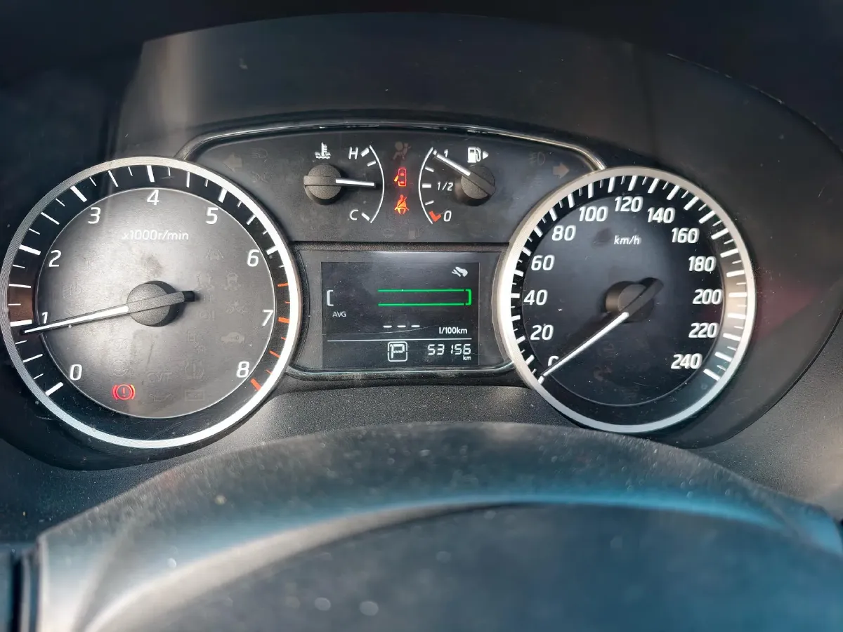 2022 Nissan Sylphy 1.6L 122HP L4 CVT,autocango,china used car exporter,china ev exporter,chinese used car exporter,chinese used ev exporter