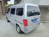 2019 WuLing RongGuang 1.2L 82HP L4 5MT