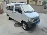 2019 WuLing RongGuang 1.2L 82HP L4 5MT