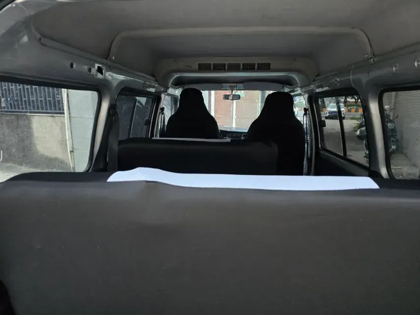 2019 WuLing RongGuang 1.2L 82HP L4 5MT,autocango,china used car exporter,china ev exporter,chinese used car exporter,chinese used ev exporter