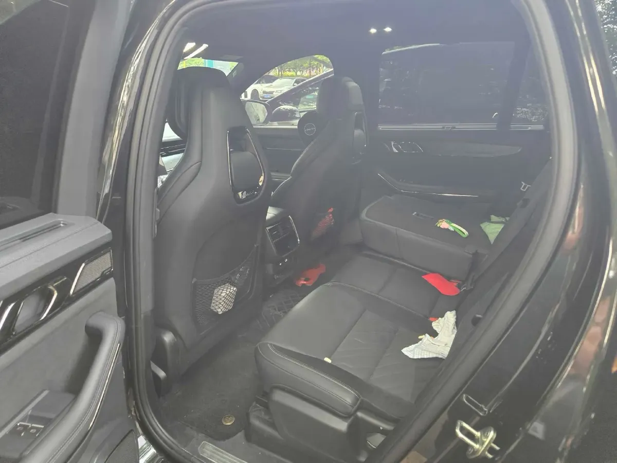 2021 Buick GL8 2.0T 237HP L4 9AT,autocango,china used car exporter,china ev exporter,chinese used car exporter,chinese used ev exporter