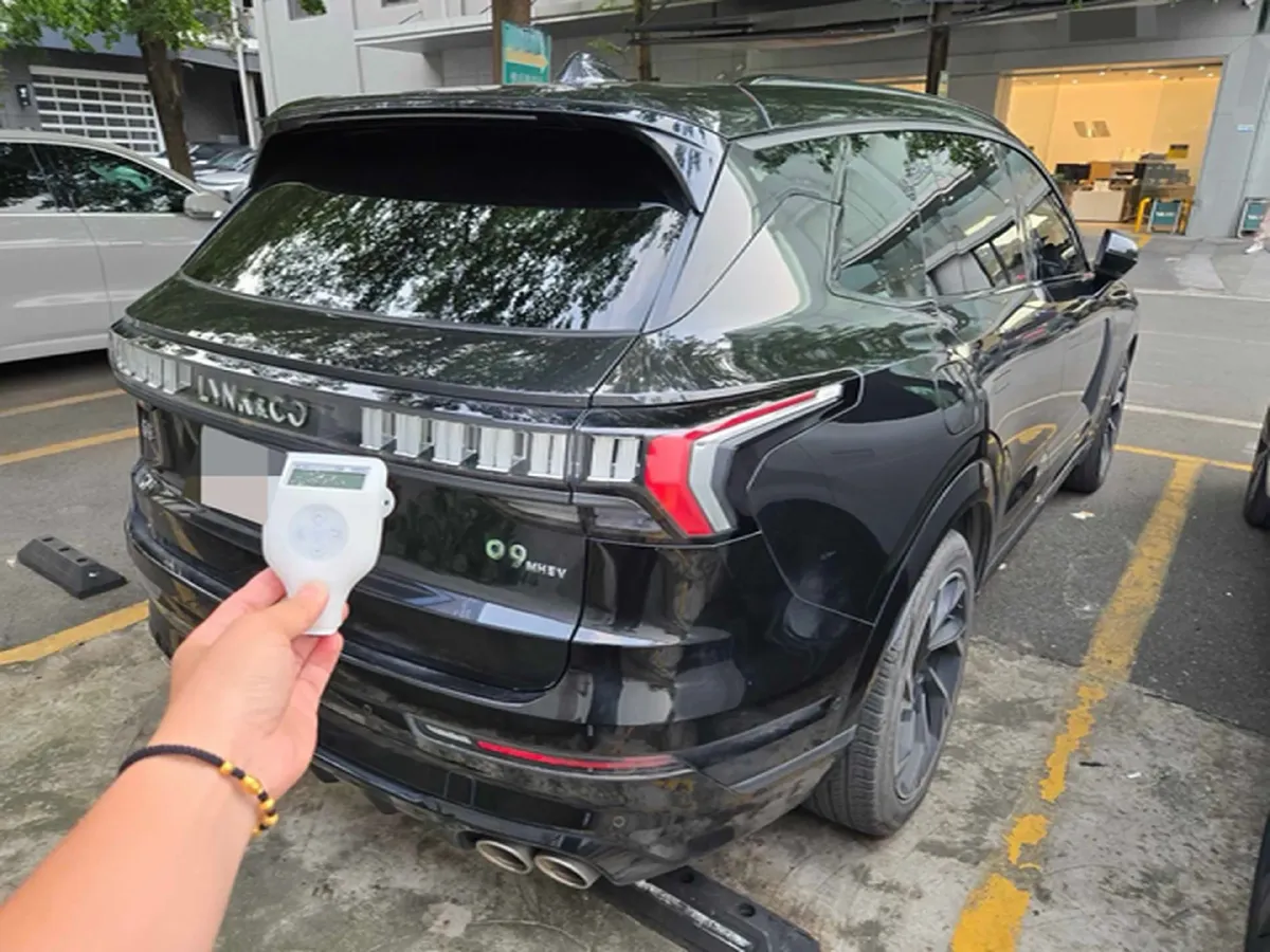 2021 Buick GL8 2.0T 237HP L4 9AT,autocango,china used car exporter,china ev exporter,chinese used car exporter,chinese used ev exporter