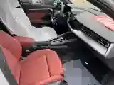 2025 Audi A3 1.5T 160HP L4 7DCT