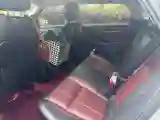 2023 Land Rover Range Rover Evoque 2.0T 249HP L4 9AT