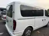 2023 MAXUS XinTu V80 2.0T 127HP L4 6AMT