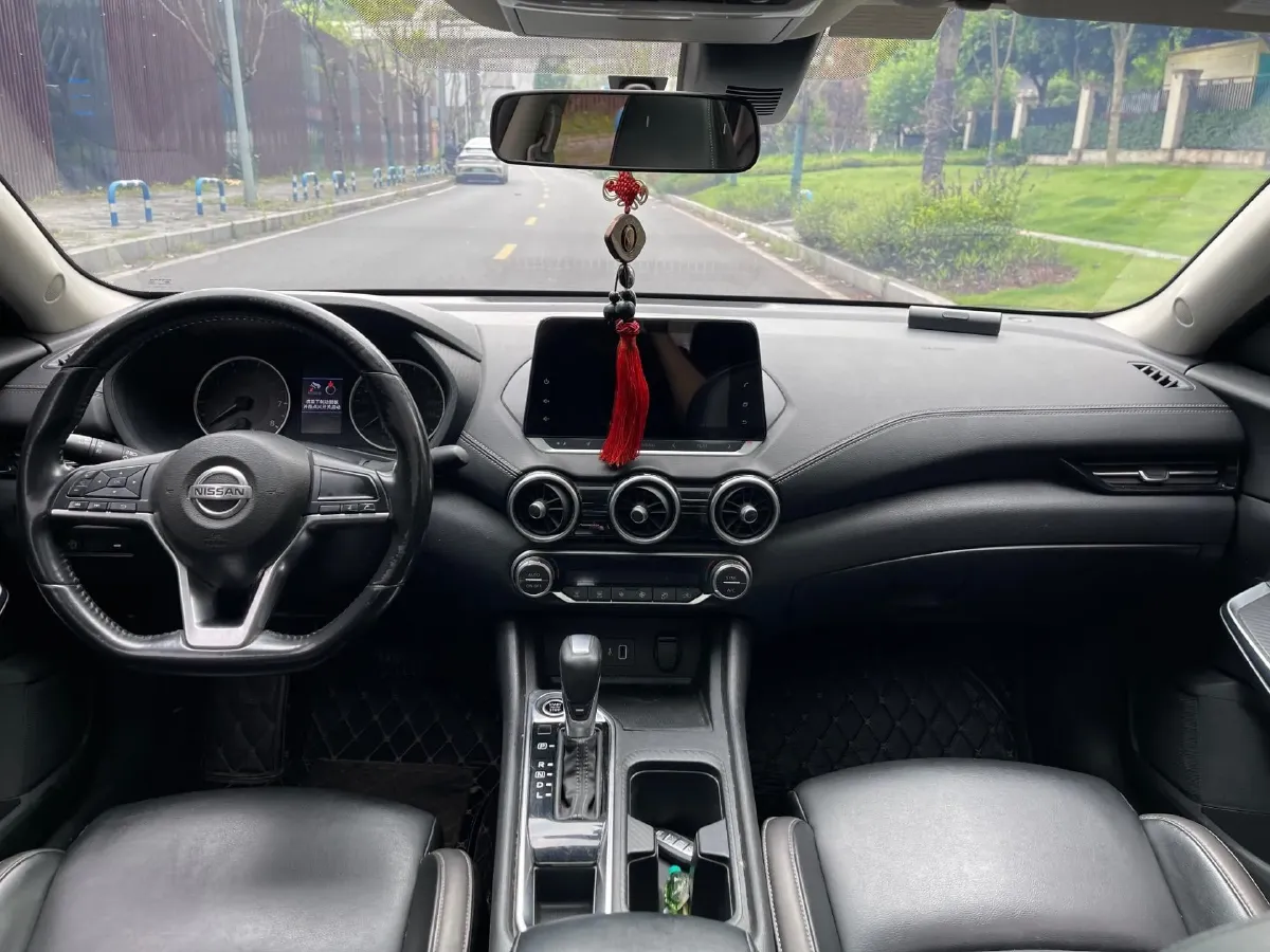 2021 Nissan Sylphy 1.6L 135HP L4 CVT,autocango,china used car exporter,china ev exporter,chinese used car exporter,chinese used ev exporter