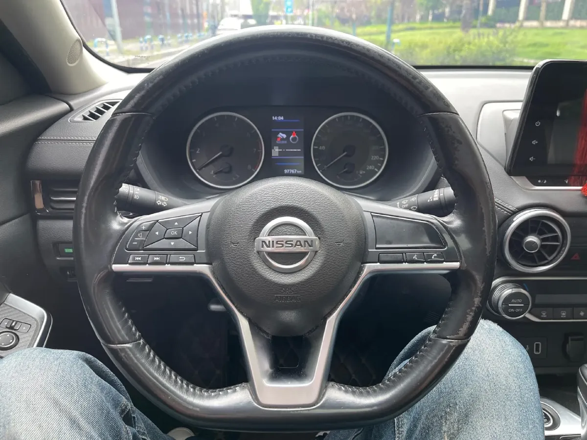 2021 Nissan Sylphy 1.6L 135HP L4 CVT,autocango,china used car exporter,china ev exporter,chinese used car exporter,chinese used ev exporter