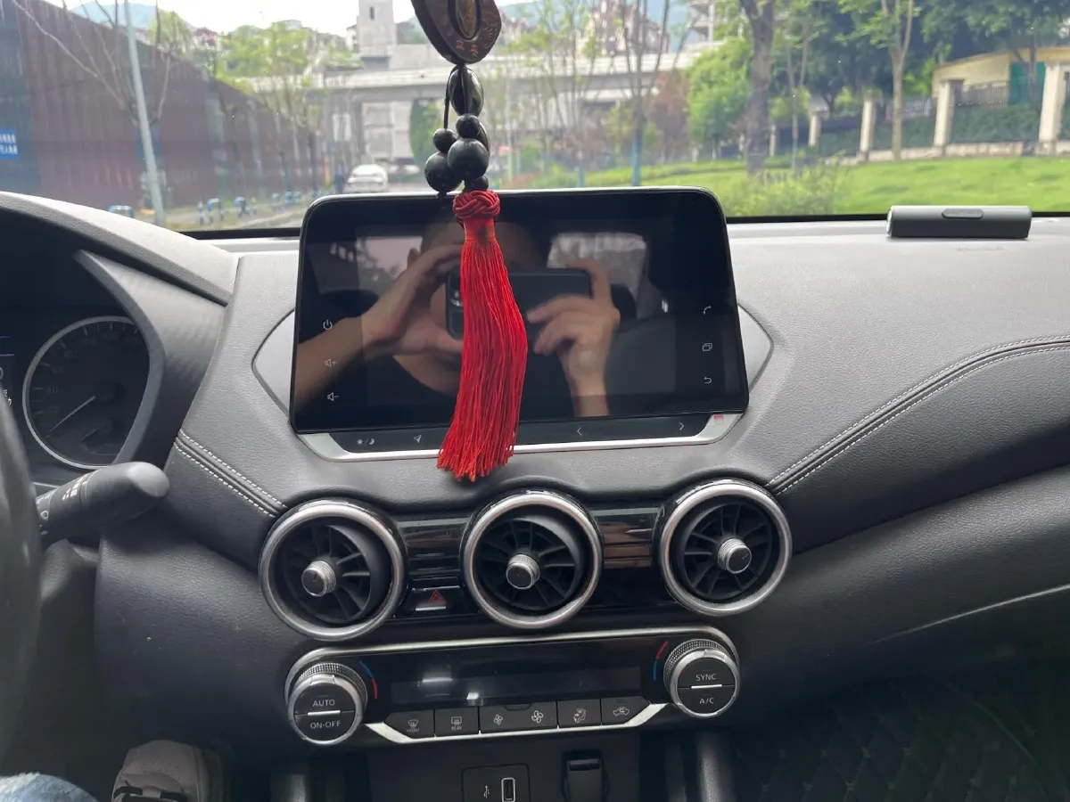 2021 Nissan Sylphy 1.6L 135HP L4 CVT,autocango,china used car exporter,china ev exporter,chinese used car exporter,chinese used ev exporter