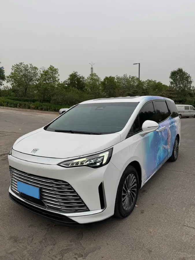 2023 Buick Century 2.0T 237HP L4 9AT,autocango,china used car exporter,china ev exporter,chinese used car exporter,chinese used ev exporter