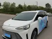 2023 BUICK CENTURY,autocango,china used car exporter,china ev exporter,chinese used car exporter,chinese used ev exporter