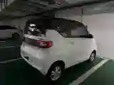 2020 WuLing HongGuang MINI EV BEV 13.8KWH