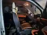 2020 WuLing HongGuang MINI EV BEV 13.8KWH