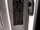 2020 WuLing HongGuang MINI EV BEV 13.8KWH