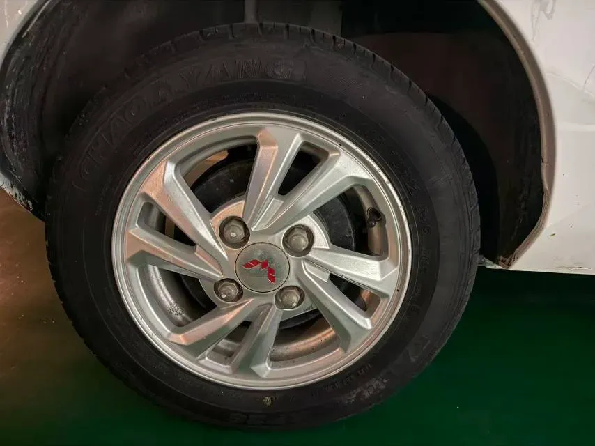 2020 WuLing HongGuang MINI EV BEV 13.8KWH,autocango,china used car exporter,china ev exporter,chinese used car exporter,chinese used ev exporter