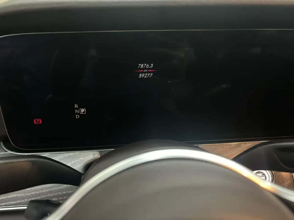 2020 Mercedes-Benz CLS Class 2.0T 258HP L4 9AT,autocango,china used car exporter,china ev exporter,chinese used car exporter,chinese used ev exporter
