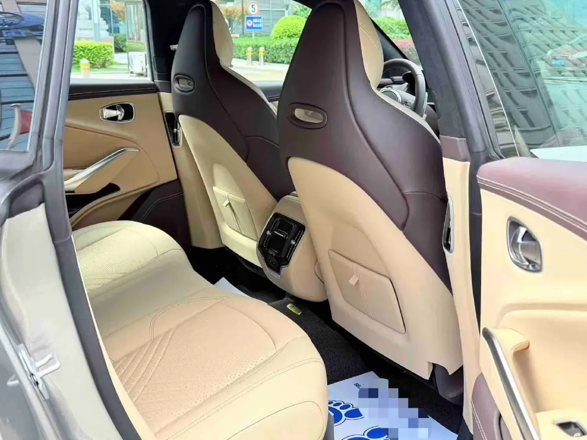 2023 Aston Martin DBX 3.0T 435HP L6 9AT,autocango,china used car exporter,china ev exporter,chinese used car exporter,chinese used ev exporter