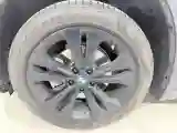 2021 BMW X1 1.5T 140HP L3 7DCT