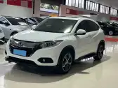 2020 HONDA VEZEL,autocango,china used car exporter,china ev exporter,chinese used car exporter,chinese used ev exporter