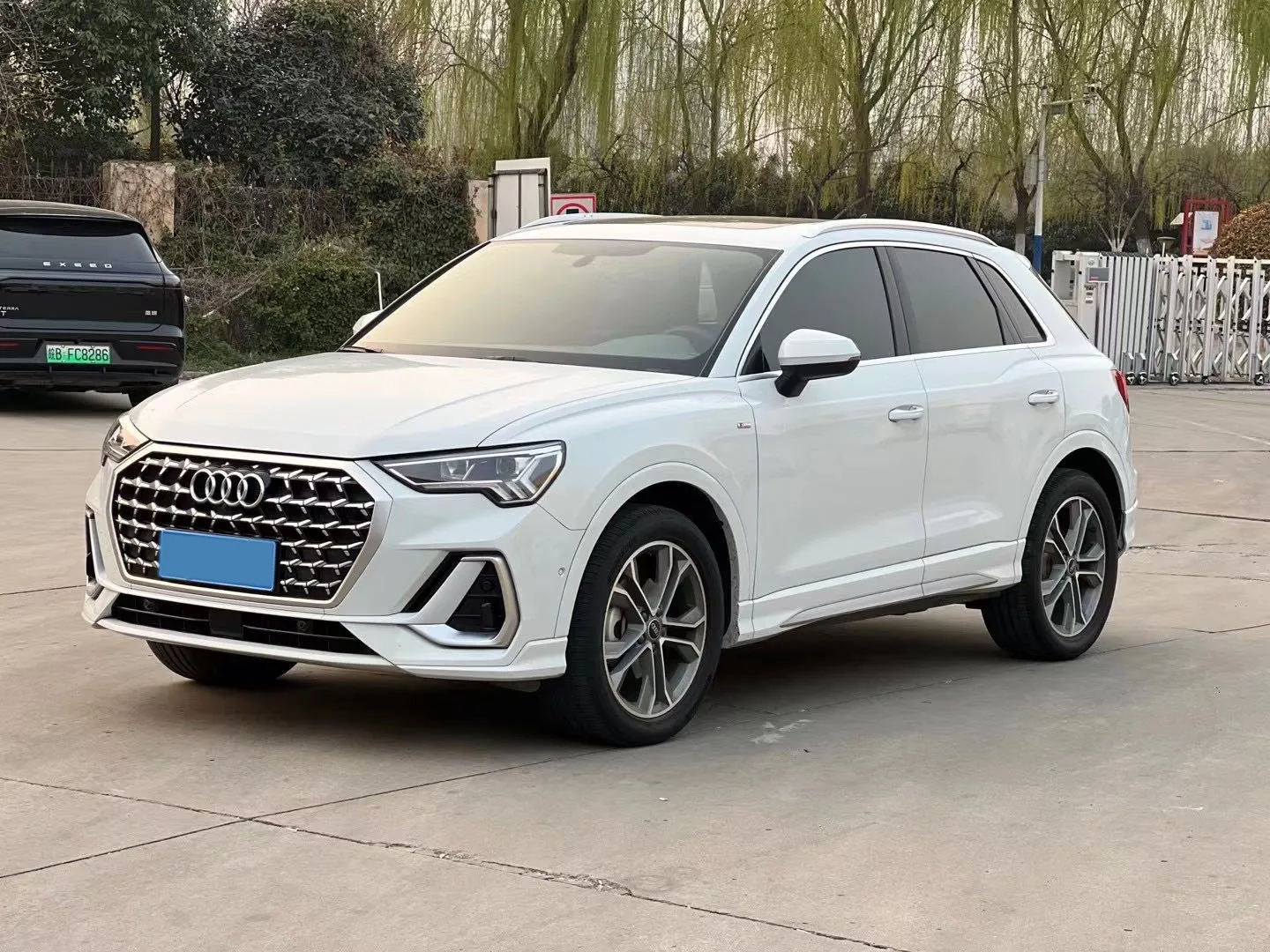 autocango,china used car exporter,china ev exporter,chinese used car exporter,chinese used ev exporter