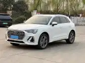 2023 AUDI Q3,autocango,china used car exporter,china ev exporter,chinese used car exporter,chinese used ev exporter