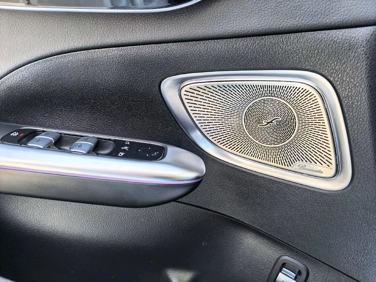 2023 Mercedes-Benz C Class 1.5T 204HP L4 9AT,autocango,china used car exporter,china ev exporter,chinese used car exporter,chinese used ev exporter