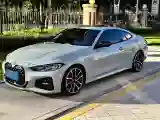 2022 HongQi HS7 3.0T 337HP V6 8AT