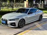 2022 HONGQI HS7,autocango,china used car exporter,china ev exporter,chinese used car exporter,chinese used ev exporter