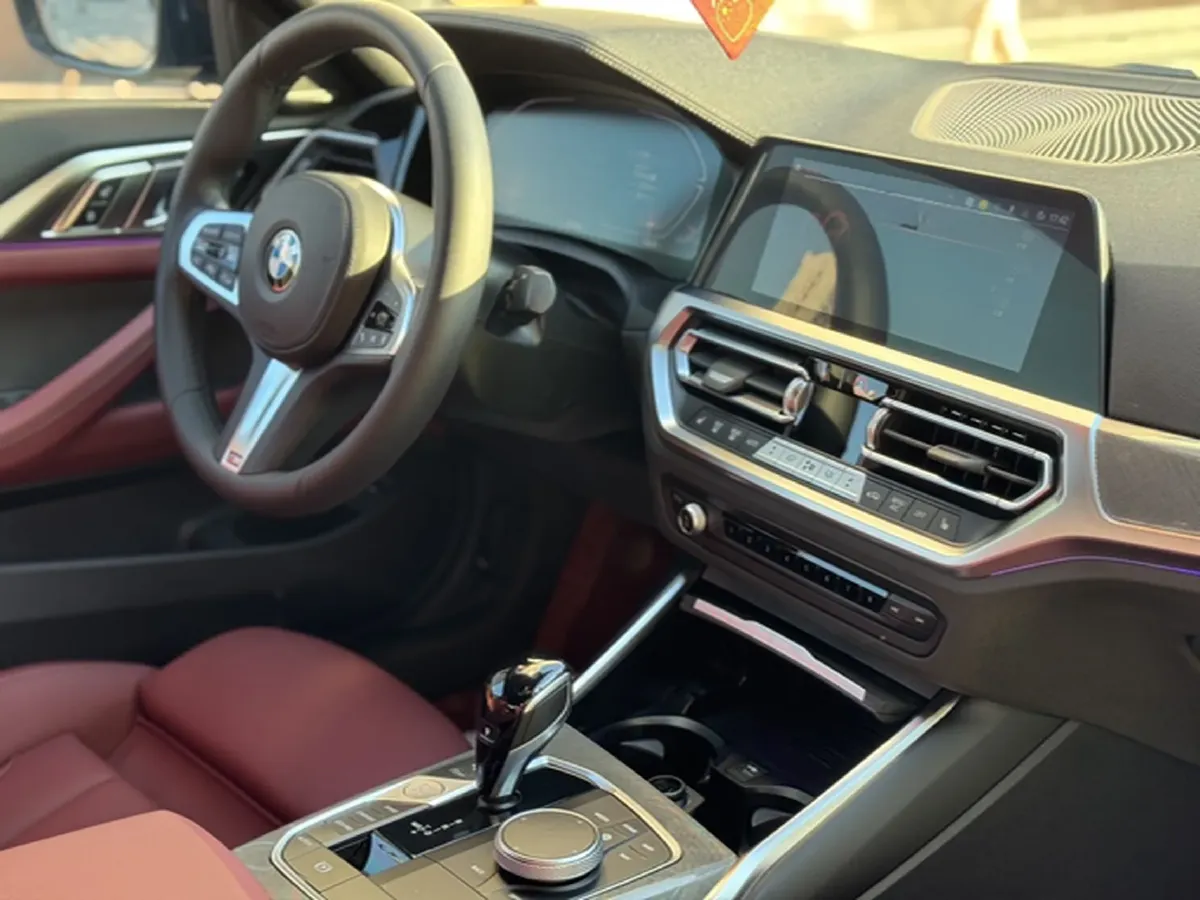 2022 HongQi HS7 3.0T 337HP V6 8AT,autocango,china used car exporter,china ev exporter,chinese used car exporter,chinese used ev exporter