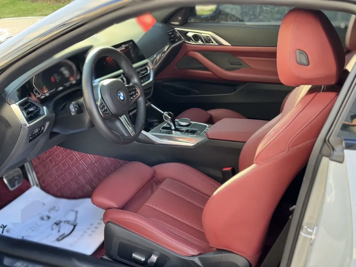2022 HongQi HS7 3.0T 337HP V6 8AT,autocango,china used car exporter,china ev exporter,chinese used car exporter,chinese used ev exporter