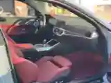 2022 HongQi HS7 3.0T 337HP V6 8AT