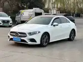 2022 MERCEDES-BENZ A CLASS,autocango,china used car exporter,china ev exporter,chinese used car exporter,chinese used ev exporter