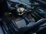 2022 Cadillac XT5 2.0T 237HP L4 9AT