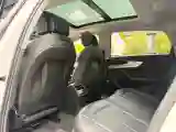 2020 Audi A4L 2.0T 190HP L4 7DCT