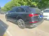 2023 Audi Q7 3.0T 340HP V6 8AT