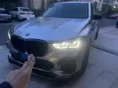 2021 BMW X5,autocango,china used car exporter,china ev exporter,chinese used car exporter,chinese used ev exporter