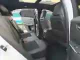 2021 Cadillac XT4 2.0T 237HP L4 9AT