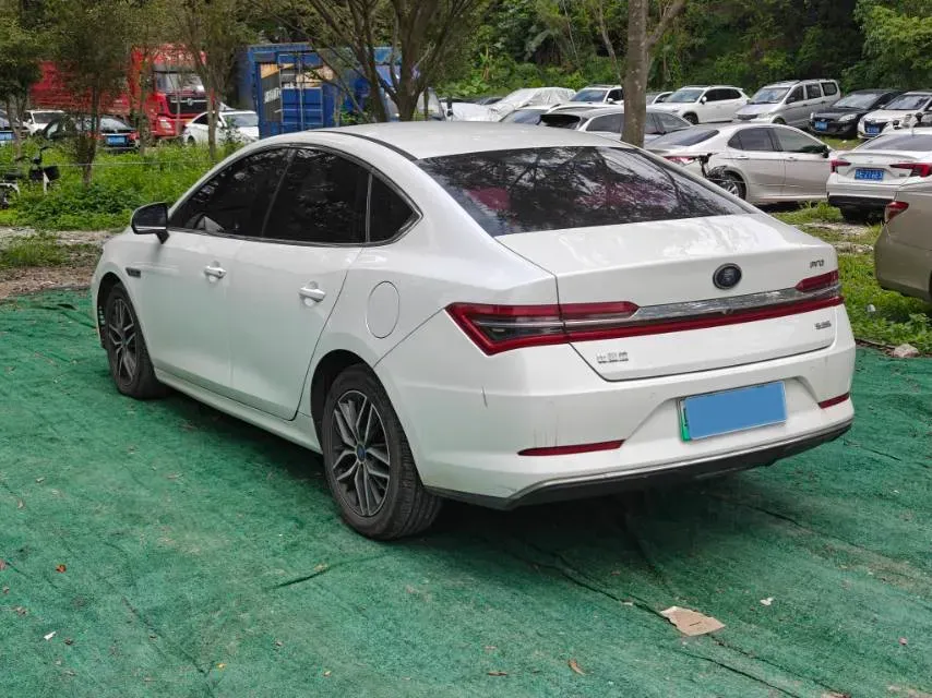 2019 Buick GL6 1.3T 163HP L3 6AT,autocango,china used car exporter,china ev exporter,chinese used car exporter,chinese used ev exporter
