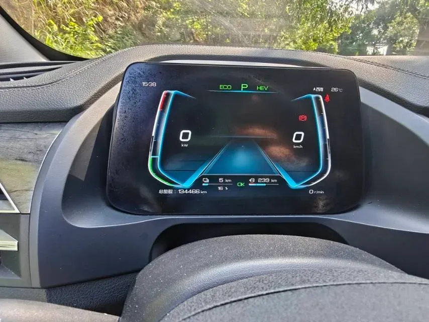 2019 Buick GL6 1.3T 163HP L3 6AT,autocango,china used car exporter,china ev exporter,chinese used car exporter,chinese used ev exporter