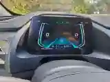 2019 Buick GL6 1.3T 163HP L3 6AT